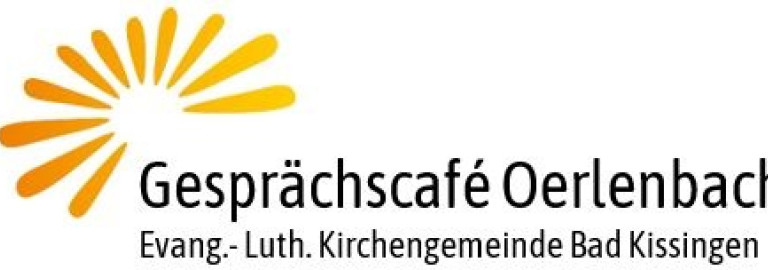 Gesprächscafé Oerlenbach
