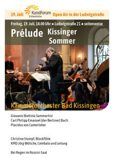 Prelude_Kammerorchester_2024