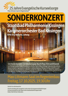 Sonderkonzert_Jubiläum_25_Jahre_Kurseeslorge_2025