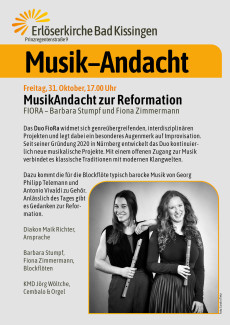 Reformationstag_Plakat_2025