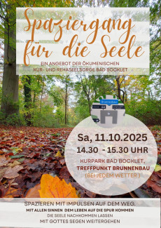 Spaziergang_Seele_11_10_2025