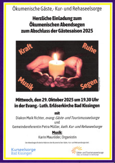 Ökum._Abendsegen_Abschluss_2025