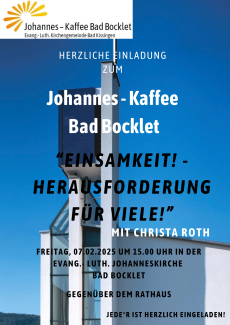 Johannes_Kaffee_BB_02_2025