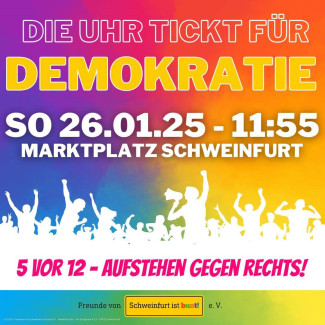 Demokratie_ist-bunt_2025