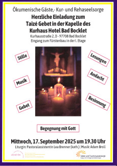 Taizé_Gebet_09_2025