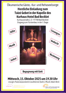 Taizé_Gebet_10_2025